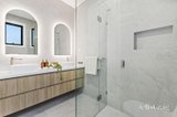 https://images.listonce.com.au/custom/160x/listings/24a-albert-street-mount-waverley-vic-3149/513/01909513_img_14.jpg?OeWbo4MFaAA