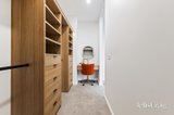 https://images.listonce.com.au/custom/160x/listings/24a-albert-street-mount-waverley-vic-3149/513/01909513_img_16.jpg?jVA6jTZ7wt8