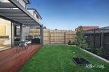 https://images.listonce.com.au/custom/160x/listings/24a-albert-street-mount-waverley-vic-3149/513/01909513_img_18.jpg?zctLrFVkfuc