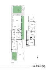 https://images.listonce.com.au/custom/160x/listings/24a-albert-street-mount-waverley-vic-3149/513/01909513_img_20.jpg?3TuJHvJVvUI