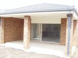 https://images.listonce.com.au/custom/160x/listings/24a-amaranth-avenue-altona-north-vic-3025/214/01614214_img_02.jpg?Exf1o3ld4Mc