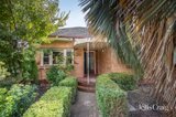 https://images.listonce.com.au/custom/160x/listings/24a-anderson-street-ballarat-central-vic-3350/627/01888627_img_01.jpg?bbIKkbJA0rE