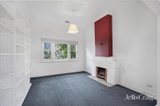 https://images.listonce.com.au/custom/160x/listings/24a-anderson-street-ballarat-central-vic-3350/627/01888627_img_02.jpg?QyTJPhdQTBo