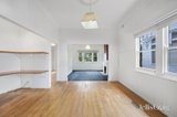 https://images.listonce.com.au/custom/160x/listings/24a-anderson-street-ballarat-central-vic-3350/627/01888627_img_04.jpg?xVI36FFw4g8