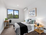 https://images.listonce.com.au/custom/160x/listings/24a-avocet-street-doncaster-east-vic-3109/936/01108936_img_09.jpg?XDtbvL70zM0