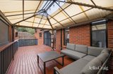 https://images.listonce.com.au/custom/160x/listings/24a-barina-avenue-mooroolbark-vic-3138/913/01825913_img_09.jpg?GuinFm6FTSM