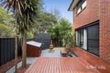 https://images.listonce.com.au/custom/160x/listings/24a-barina-avenue-mooroolbark-vic-3138/913/01825913_img_10.jpg?vvjaDy4F3BY