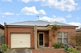 https://images.listonce.com.au/custom/160x/listings/24a-birdwood-avenue-sebastopol-vic-3356/987/01286987_img_01.jpg?NJWrMM5KZYQ