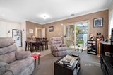 https://images.listonce.com.au/custom/160x/listings/24a-birdwood-avenue-sebastopol-vic-3356/987/01286987_img_03.jpg?TYfcO0o1X6I