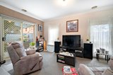 https://images.listonce.com.au/custom/160x/listings/24a-birdwood-avenue-sebastopol-vic-3356/987/01286987_img_04.jpg?QNdusiwPV1w