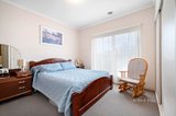 https://images.listonce.com.au/custom/160x/listings/24a-birdwood-avenue-sebastopol-vic-3356/987/01286987_img_05.jpg?z9WZUUOYRTA