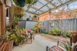 https://images.listonce.com.au/custom/160x/listings/24a-birdwood-avenue-sebastopol-vic-3356/987/01286987_img_07.jpg?p3Hy98nkhCw