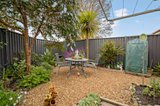 https://images.listonce.com.au/custom/160x/listings/24a-birdwood-avenue-sebastopol-vic-3356/987/01286987_img_08.jpg?HJTpfwcbgNw