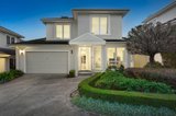 https://images.listonce.com.au/custom/160x/listings/24a-collins-court-balwyn-vic-3103/670/00321670_img_01.jpg?q9W9yNuWaUw