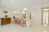 https://images.listonce.com.au/custom/160x/listings/24a-collins-court-balwyn-vic-3103/670/00321670_img_04.jpg?L0HDfstcF4A