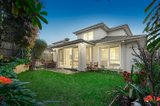 https://images.listonce.com.au/custom/160x/listings/24a-collins-court-balwyn-vic-3103/670/00321670_img_08.jpg?hUktmNNx3W8