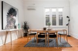 https://images.listonce.com.au/custom/160x/listings/24a-davies-street-brunswick-vic-3056/384/01622384_img_03.jpg?MZ7HUOpEH6w