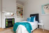 https://images.listonce.com.au/custom/160x/listings/24a-davies-street-brunswick-vic-3056/384/01622384_img_07.jpg?W2Vo-yAr-Ew