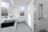 https://images.listonce.com.au/custom/160x/listings/24a-davies-street-brunswick-vic-3056/384/01622384_img_08.jpg?LBmDKhPZZA0