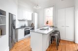 https://images.listonce.com.au/custom/160x/listings/24a-davies-street-brunswick-vic-3056/384/01622384_img_09.jpg?cvDL5EZWQAw