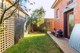 https://images.listonce.com.au/custom/160x/listings/24a-davies-street-brunswick-vic-3056/384/01622384_img_10.jpg?U_eE_WYx2Gw