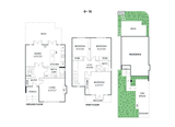 https://images.listonce.com.au/custom/160x/listings/24a-davis-street-kew-vic-3101/932/01906932_floorplan_01.gif?4kBHyGyhk0w