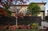 https://images.listonce.com.au/custom/160x/listings/24a-davis-street-kew-vic-3101/932/01906932_img_01.jpg?0uqqaG20eO4