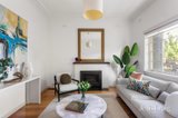 https://images.listonce.com.au/custom/160x/listings/24a-davis-street-kew-vic-3101/932/01906932_img_02.jpg?kBhF34QVEow