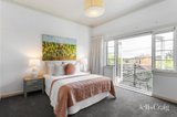 https://images.listonce.com.au/custom/160x/listings/24a-davis-street-kew-vic-3101/932/01906932_img_07.jpg?WLuvG3eIo8M