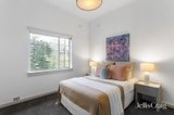 https://images.listonce.com.au/custom/160x/listings/24a-davis-street-kew-vic-3101/932/01906932_img_09.jpg?R51UBHjv1ws