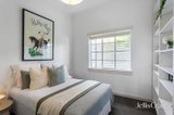 https://images.listonce.com.au/custom/160x/listings/24a-davis-street-kew-vic-3101/932/01906932_img_10.jpg?vpRHSwlGnpA