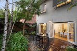 https://images.listonce.com.au/custom/160x/listings/24a-davis-street-kew-vic-3101/932/01906932_img_11.jpg?lCDenbYdbJM