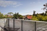 https://images.listonce.com.au/custom/160x/listings/24a-davis-street-kew-vic-3101/932/01906932_img_12.jpg?NATdebrZWU4