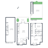 https://images.listonce.com.au/custom/160x/listings/24a-dow-street-south-melbourne-vic-3205/508/01862508_floorplan_01.gif?lFrHn3EwIuQ