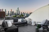 https://images.listonce.com.au/custom/160x/listings/24a-dow-street-south-melbourne-vic-3205/508/01862508_img_07.jpg?4Tmb-dANNyM