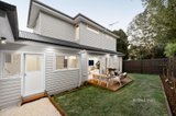 https://images.listonce.com.au/custom/160x/listings/24a-dunlop-avenue-bayswater-north-vic-3153/769/01416769_img_15.jpg?CM_IT1Dyfkk