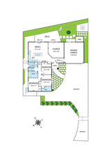 https://images.listonce.com.au/custom/160x/listings/24a-felix-grove-mooroolbark-vic-3138/176/01683176_floorplan_01.gif?0j5Y7c15Zdw