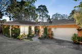 https://images.listonce.com.au/custom/160x/listings/24a-felix-grove-mooroolbark-vic-3138/176/01683176_img_01.jpg?cqj8XNZWYYw