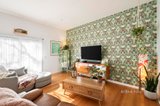 https://images.listonce.com.au/custom/160x/listings/24a-felix-grove-mooroolbark-vic-3138/176/01683176_img_03.jpg?ksFUj_TcfdM