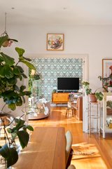 https://images.listonce.com.au/custom/160x/listings/24a-felix-grove-mooroolbark-vic-3138/176/01683176_img_04.jpg?Z-2__IG3RdI