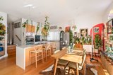 https://images.listonce.com.au/custom/160x/listings/24a-felix-grove-mooroolbark-vic-3138/176/01683176_img_07.jpg?pUiwnUBHMWE