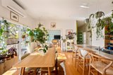 https://images.listonce.com.au/custom/160x/listings/24a-felix-grove-mooroolbark-vic-3138/176/01683176_img_09.jpg?R-A4C2edLUI