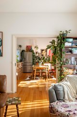 https://images.listonce.com.au/custom/160x/listings/24a-felix-grove-mooroolbark-vic-3138/176/01683176_img_10.jpg?TNm5kBSgXfo