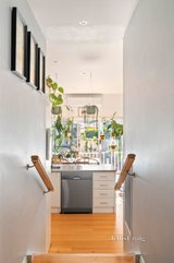 https://images.listonce.com.au/custom/160x/listings/24a-felix-grove-mooroolbark-vic-3138/176/01683176_img_12.jpg?x4Wri-1ww6A