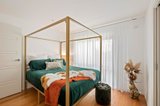 https://images.listonce.com.au/custom/160x/listings/24a-felix-grove-mooroolbark-vic-3138/176/01683176_img_13.jpg?b5wooA-CKRY