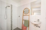 https://images.listonce.com.au/custom/160x/listings/24a-felix-grove-mooroolbark-vic-3138/176/01683176_img_14.jpg?q6QzPDIOfhA