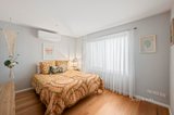 https://images.listonce.com.au/custom/160x/listings/24a-felix-grove-mooroolbark-vic-3138/176/01683176_img_15.jpg?MTdDlYacHXw