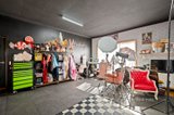 https://images.listonce.com.au/custom/160x/listings/24a-felix-grove-mooroolbark-vic-3138/176/01683176_img_19.jpg?frhnPo-JPPM