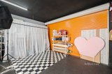 https://images.listonce.com.au/custom/160x/listings/24a-felix-grove-mooroolbark-vic-3138/176/01683176_img_20.jpg?dpdPWCyrUkA
