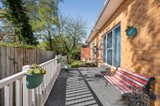 https://images.listonce.com.au/custom/160x/listings/24a-felix-grove-mooroolbark-vic-3138/176/01683176_img_21.jpg?db9T-5bA_m0